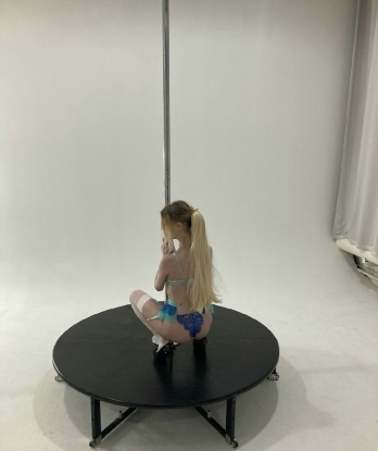 Жанна