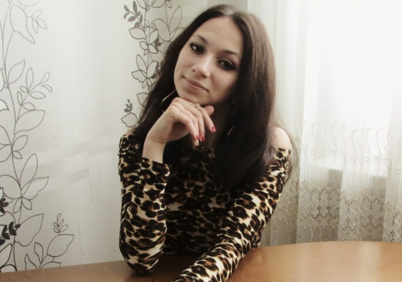 Ульяна