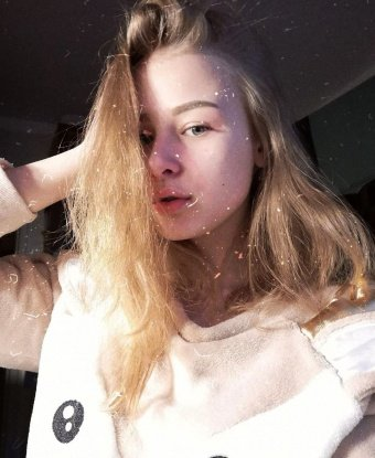 Вика