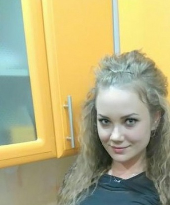 Яна